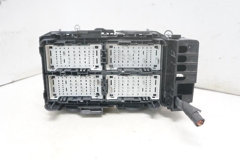 2018-2019 Chevrolet Malibu Fuse Box Engine Module 68068355AB OEM - Alshned Auto Parts