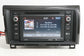 2019 Toyota Sequoia Navigation Touch Screen Stereo Radio 510400 OEM 86100-0C292 - Alshned Auto Parts