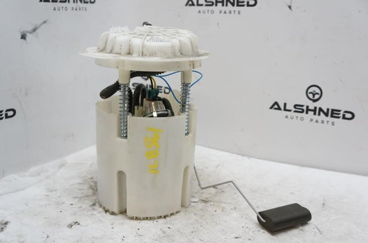 2012 Chrysler 200 3.6L Fuel Pump Assembly 68081087AB OEM - Alshned Auto Parts