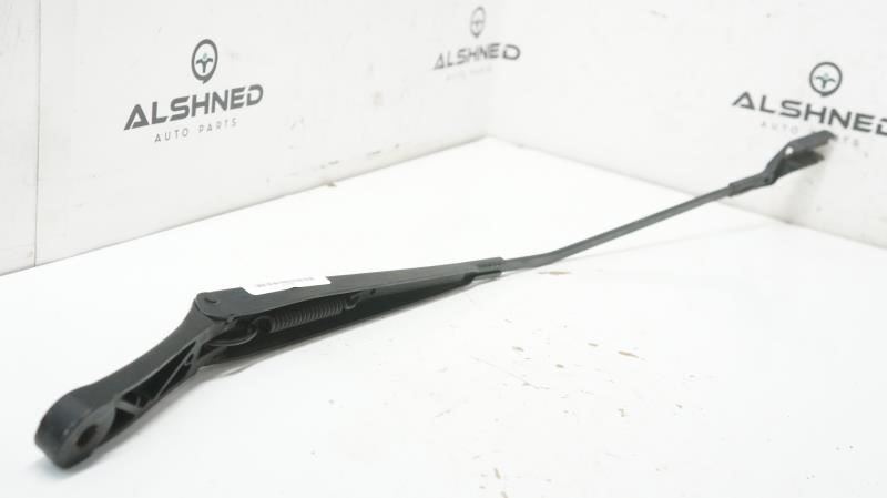 2007 Volkswagen Golf GTI Passenger Front RH Windshield Wiper Arm 101955410 OEM - Alshned Auto Parts