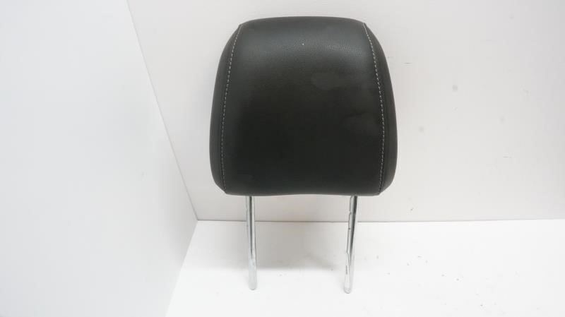 13-16 Ford Escape Driver Passenger Front Headrest BLK OEM CJ5Z-78611A08-CD - Alshned Auto Parts