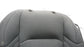 2018-2020 Jeep Wrangler Driver Left Front Seat Upper Cover 6PW33STTAG OEM - Alshned Auto Parts