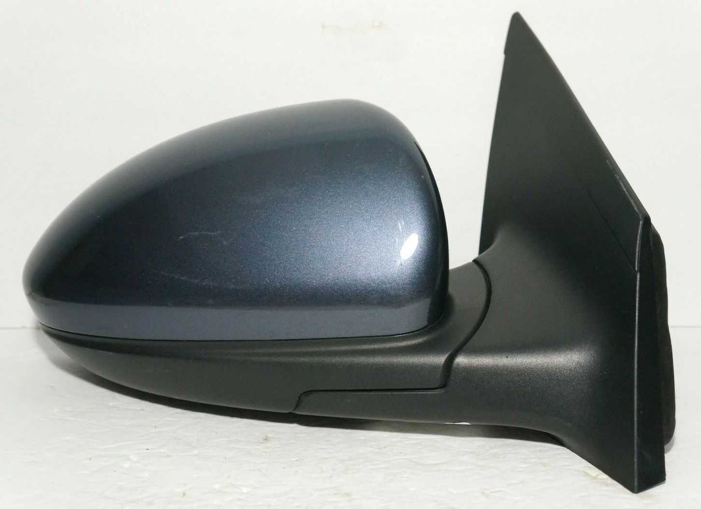 2011-2015 Chevrolet Cruze RH Passenger Electric Power Door Mirror OEM 95186804 - Alshned Auto Parts