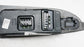 *READ* 08-12 Chevrolet Malibu Driver Master Power Window Switch OEM 25993393 - Alshned Auto Parts