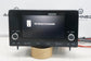 2022 23 Honda Civic Dash Radio Receiver 7 Inch Display Screen 8A100-T20-A31 OEM - Alshned Auto Parts