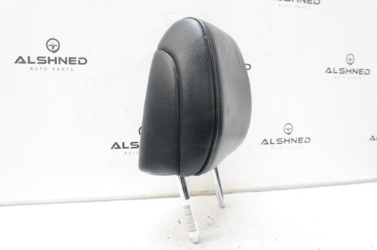 2014 Toyota Avalon Front Left Right Headrest Black 71910-07140-A4 OEM - Alshned Auto Parts