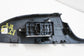 *READ* 2016 Honda Accord Front Right Passenger Window Switch 83741-T2A-A010 OEM - Alshned Auto Parts