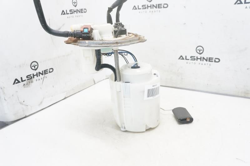 2013 Hyundai Veloster Fuel Pump Assembly 31110-2V500 OEM - Alshned Auto Parts