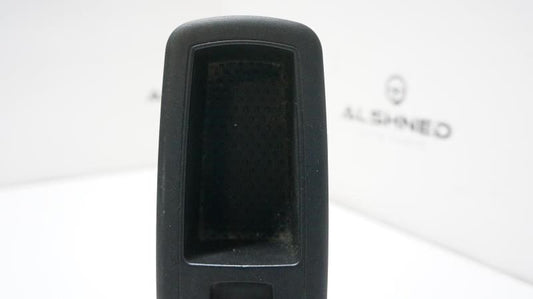 2015 Dodge RAM 1500 Passenger Front Right Door Window Switch 68110865AA OEM - Alshned Auto Parts