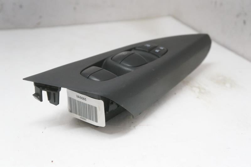 2013-2019 Nissan Sentra Driver Front Left Door Window Switch 25401 3SH1A OEM - Alshned Auto Parts