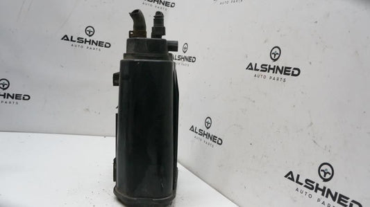 2015 Kia Soul Fuel Vapor EVAP Canister 31410B2500 OEM - Alshned Auto Parts