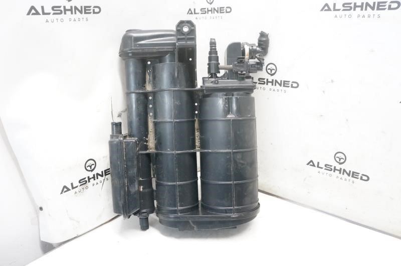 16-19 Honda Pilot Fuel Vapor Evaporator Emission EVAP Canister 17011-TZ5-A01 OEM - Alshned Auto Parts