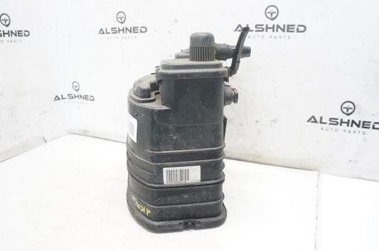 2010 Buick LaCrosse Fuel Vapor Evaporator Emission EVAP Canister 84835159 - Alshned Auto Parts