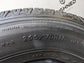 Tire Goodyear Wrangler Bend M+S R17 265x70 115T *ReaD* - Alshned Auto Parts