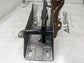 2018-2020 Ford F150 Brake Pedal Assembly HL34-2D094-AA OEM - Alshned Auto Parts