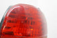 2001-2007 Ford Escape Right Rear Passenger Tail Light Lamp 6L8Z-13404-DA OEM - Alshned Auto Parts