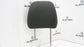 2017 Kia Soul Front Right Left Headrest Black Cloth 88700 B2000CUS OEM - Alshned Auto Parts