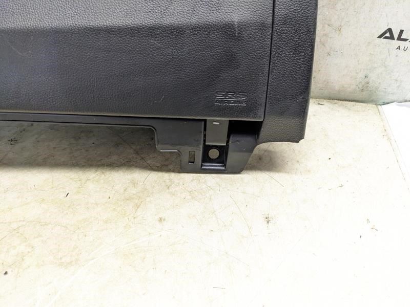 2018-2022 Honda Accord Dash Glove Box Storage Compartment 77500-TVA-A0 OEM - Alshned Auto Parts