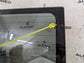 15-20 Ford F150 Rear Back Sliding Window Glass w Motor FL3Z-2542052-A OEM *ReaD*