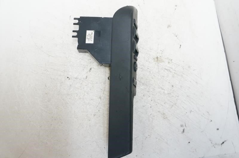 2009 Land Rover Range Rover Driver Front Left Door Window Switch 7H42-14540-CB O - Alshned Auto Parts