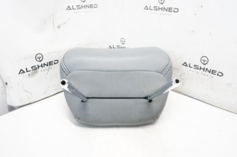 2010-2016 Ford F-150 Front Right Left Headrest Leather BC3Z-25611A08-A OEM - Alshned Auto Parts