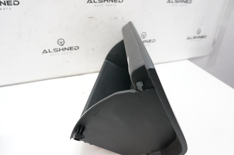 2016 Toyota Prius Glove Box 55552-47110 OEM - Alshned Auto Parts