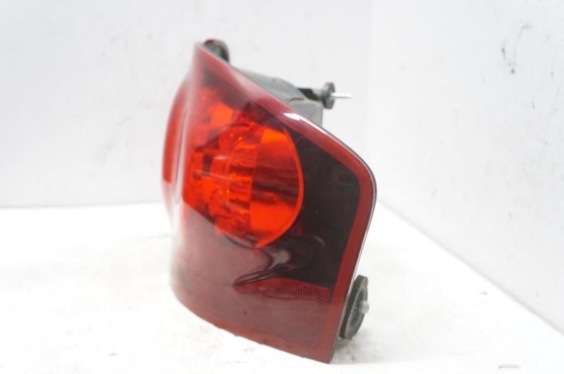 2011-2014 Dodge Avenger Passenger Right Rear Tail Light 5182522AG OEM - Alshned Auto Parts