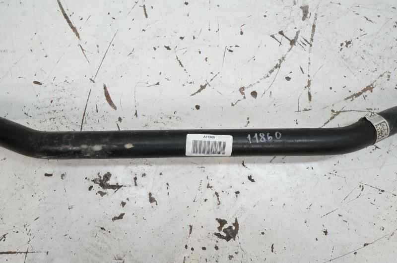 2019 Ford F-150 Stabilizer Bar Front JL34-5494-AC OEM Alshned Auto Parts