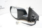 2011 Honda CR-V  Driver Left Side Rear View Mirror 76215-SWA-A01 - Alshned Auto Parts