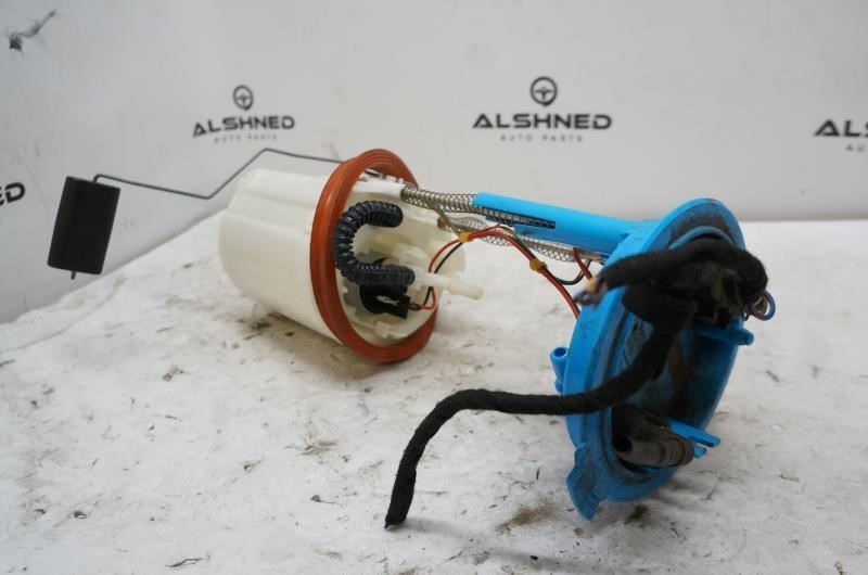 2011 Volkswagen Tiguan 2.0L Fuel Pump Assembly 5N0919051K OEM - Alshned Auto Parts