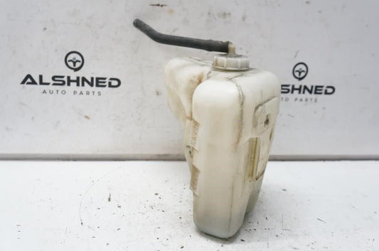 2013 Honda Accord Radiator Coolant Reservoir Bottle 19101-5A2-A00 OEM - Alshned Auto Parts