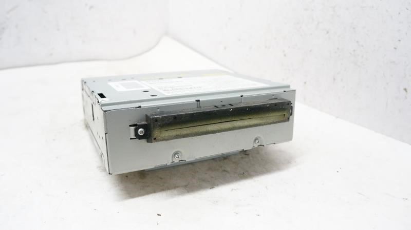 2009 Volvo C70 AM FM CD MP3 Radio Receiver 31260643 OEM - Alshned Auto Parts