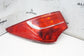 2013-2016 Hyundai Santa Fe Driver Left Rear Tail Light 92401-4Z0 OEM - Alshned Auto Parts