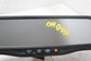 2011 GMC Terrain Interior Rear View Mirror 22915244 OEM - Alshned Auto Parts