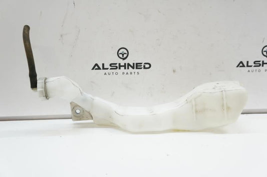 2014 Honda Civic Radiator Coolant Reservoir Bottle 19101-R1A-A00 OEM - Alshned Auto Parts