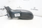 2017 Chevrolet Sonic Driver Left Side Rear View Mirror 95205416 OEM - Alshned Auto Parts