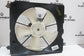 *READ*10 Honda Accord 2.4L Radiator Cooling Fan Motor Assembly 19020-RWP-J51 OEM - Alshned Auto Parts