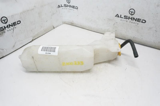 2014-2018 Subaru Forester Radiator Coolant Reservoir Bottle 45150SG001 OEM - Alshned Auto Parts