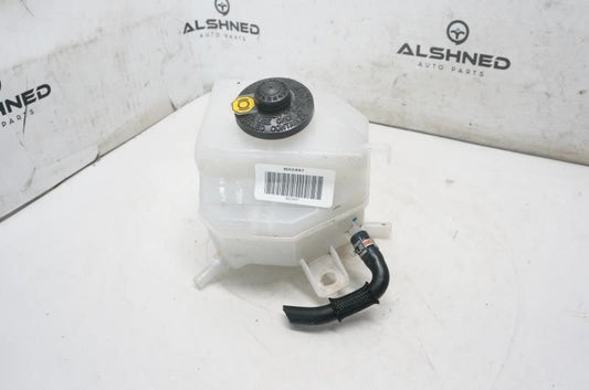 13-18 Lexus ES350 or ES300h Brake Master Cylinder Reservoir 47220-33120 OEM - Alshned Auto Parts