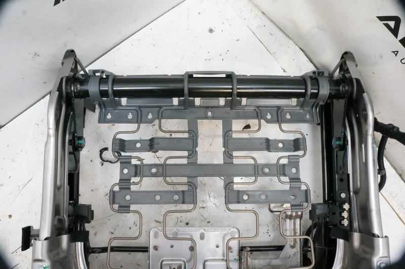 2021 Hyundai Santa Fe Passenger Right Front Seat Lower Frame 88600S2010 OEM - Alshned Auto Parts