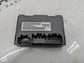 2012 Ram 1500 2500 3500 Transfer Case Control Module 56029559AF 56029559AG OEM - Alshned Auto Parts