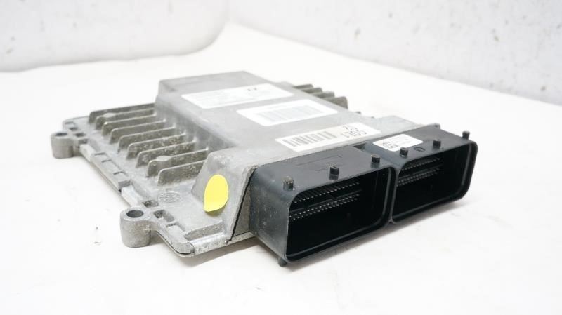 15-17 Hyundai Sonata 2.4L Engine Computer Control Module ECU ECM 39101-2GGL1 OEM - Alshned Auto Parts