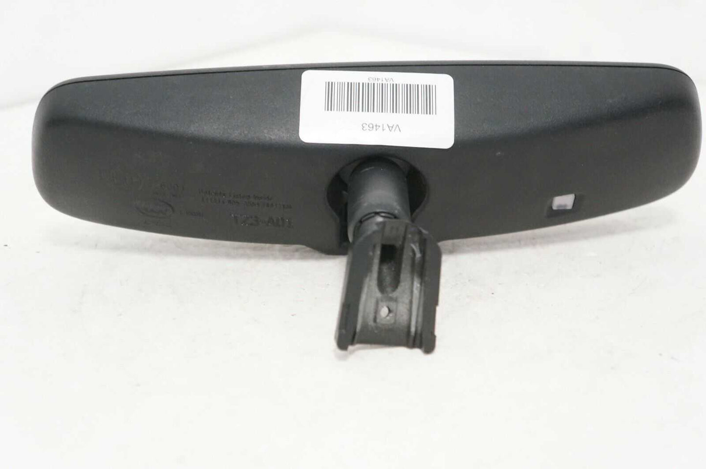 2015-2017 Acura TLX Interior Inside Rear View Mirror 76400-Tz3-A02 OEM - Alshned Auto Parts