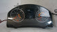 2011 Volkswagen Tiguan Speedometer Gauge Instrument Cluster 80k 5N0920962 OEM - Alshned Auto Parts