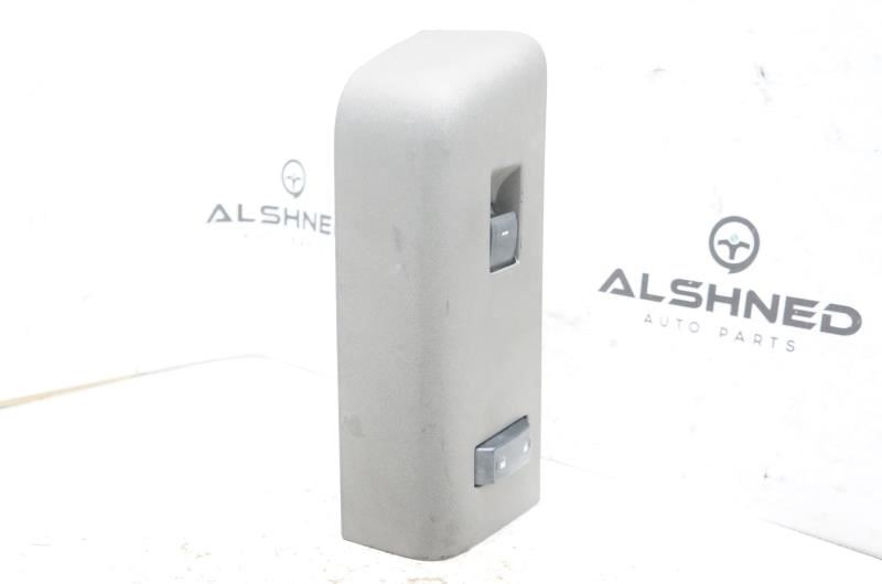 2011 Ford F350 SD Front Passenger Right Window Switch BC3T-14B132-BA37NE OEM - Alshned Auto Parts