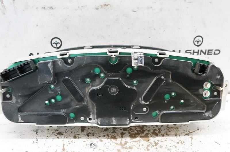 2002 Hyundai Sonata Speedometer Speedo Instrument Cluster 139K 94001-3D010 OEM - Alshned Auto Parts