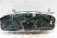 2002 Hyundai Sonata Speedometer Speedo Instrument Cluster 139K 94001-3D010 OEM - Alshned Auto Parts