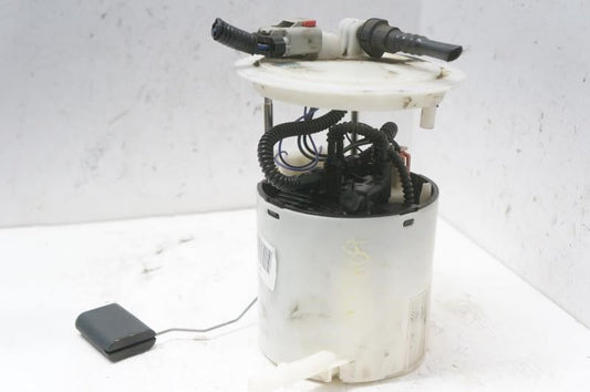 2012 Jeep Grand Cherokee 2.4L Primary Fuel Pump Assembly 5145585AD - Alshned Auto Parts