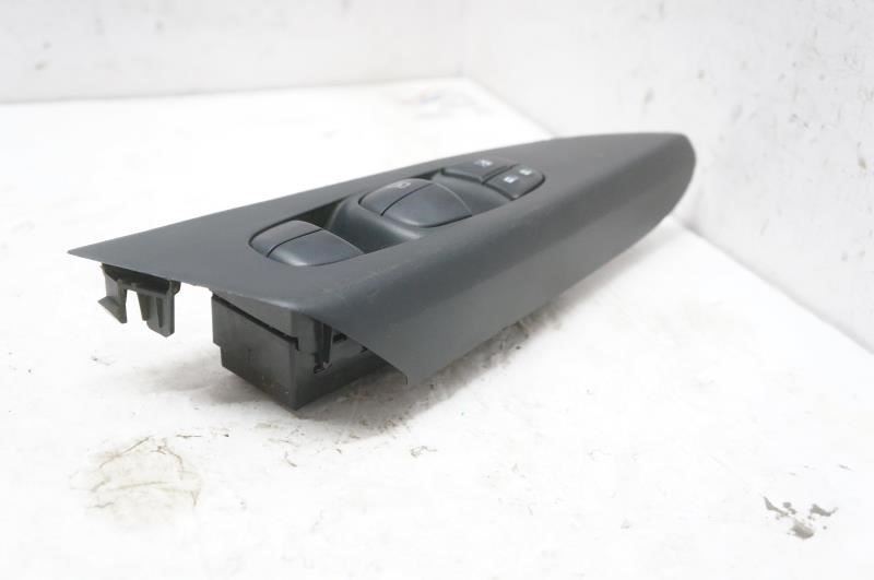 2013-2019 Nissan Sentra Driver Front Left Door Window Switch 25401-3SH1A OEM - Alshned Auto Parts