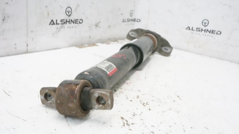 2018 Ford Fusion Passenger Right Rear Shock Absorber HG9C-18080-ANA OEM - Alshned Auto Parts